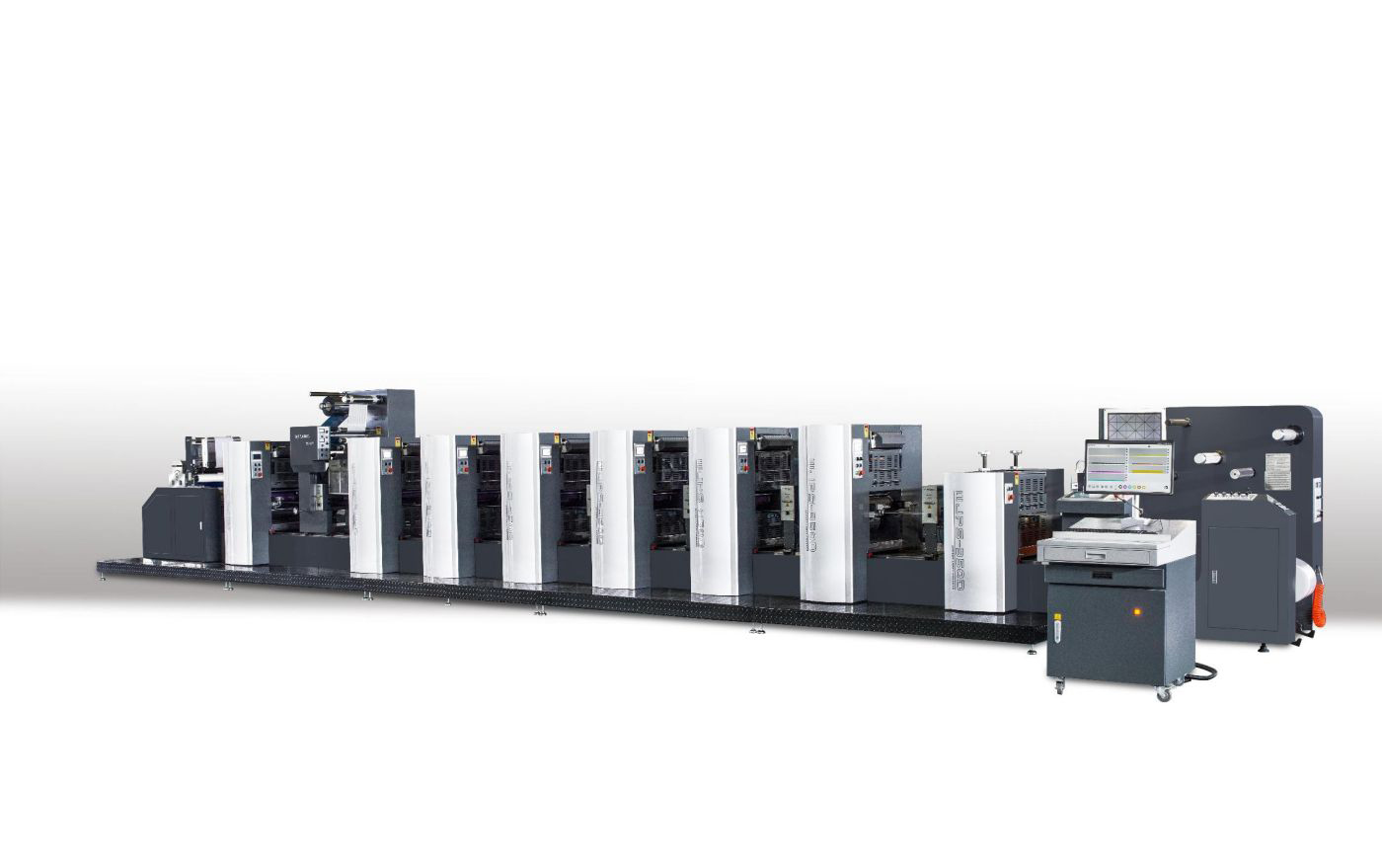 8-Normalni-CMYK-Mašina za štampanje