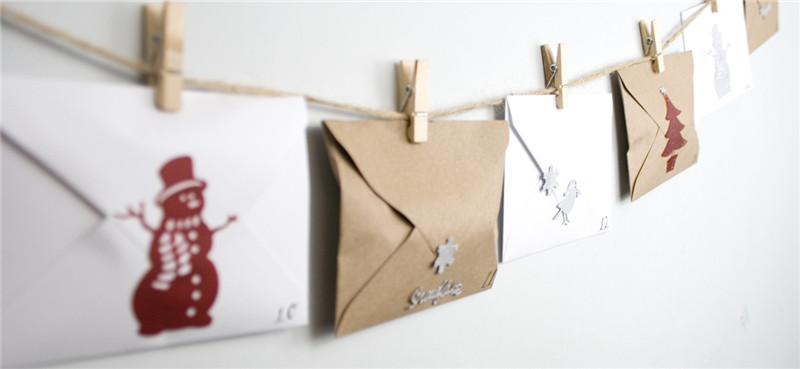 Envelope (7)