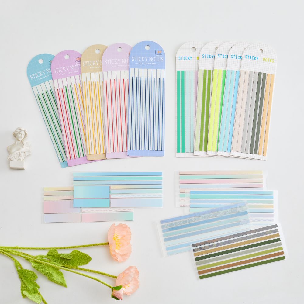 /kawaii- sticky-notes-transparent-memo-pad-product/