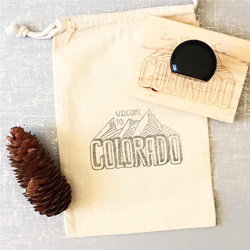 Why the wood stamp best for your project  (1)