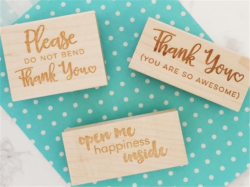 Why the wood stamp best for your project  (4)