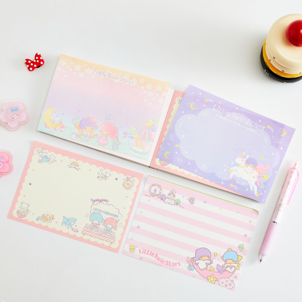 Custom Size Sticky Notes Manufacturer (5)