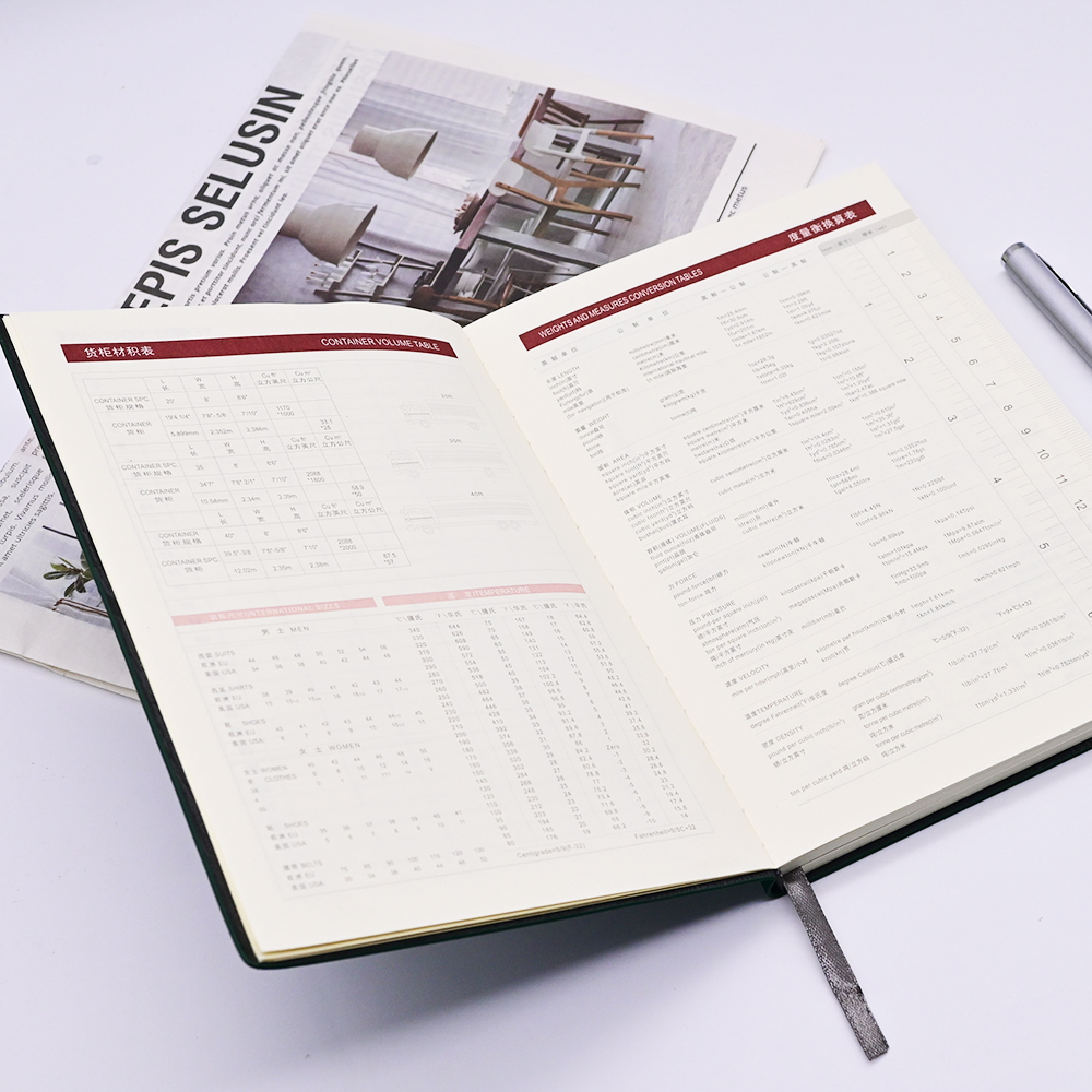 b5 leather notebook cover