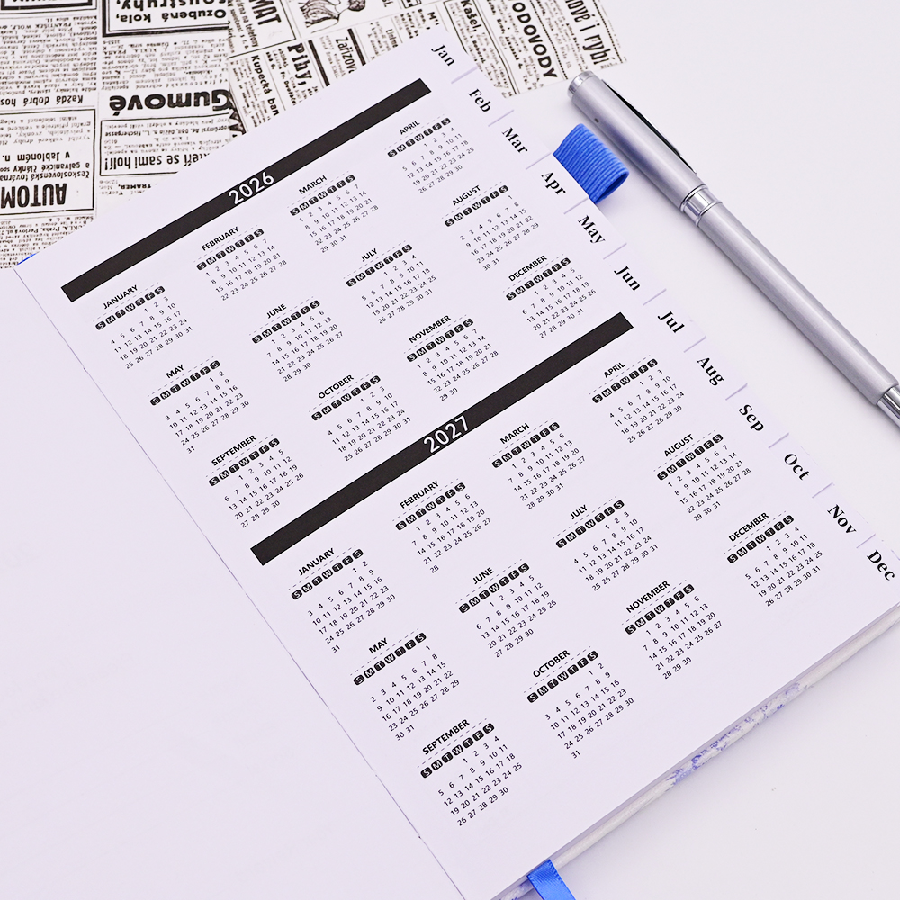 chemistry notebook cover