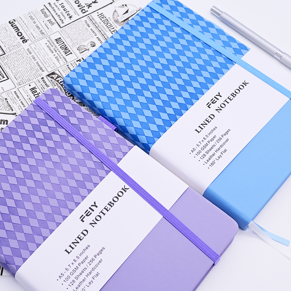 cute drawings for notebook cover