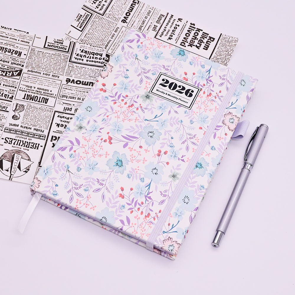 diy cover for notebook