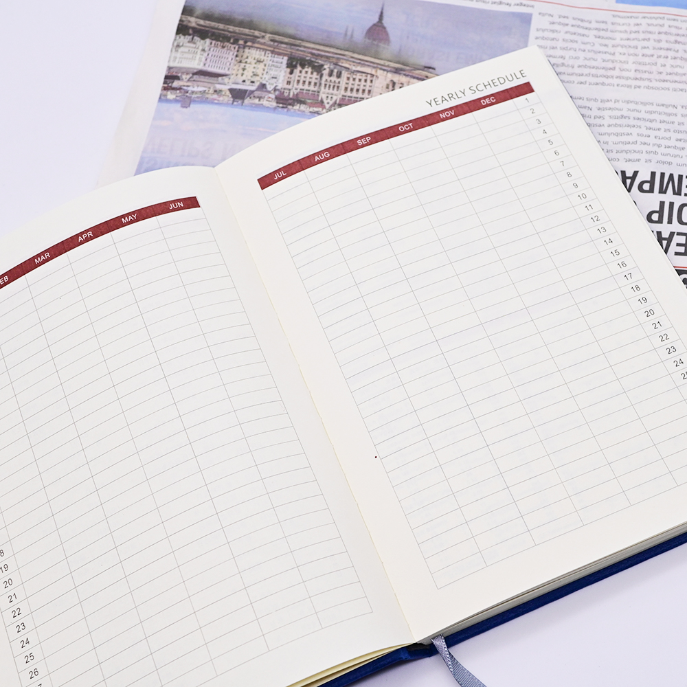 fabric notebook parameters