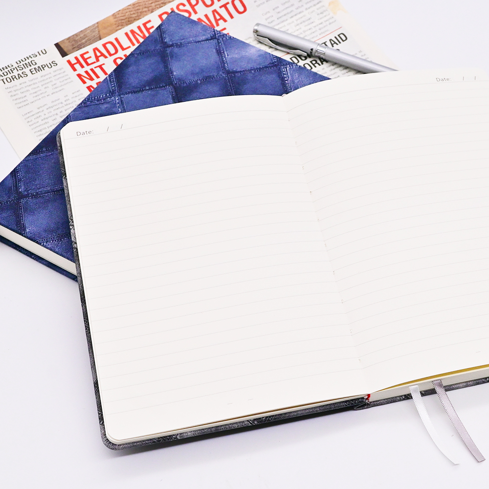 hard cover composition notebooks (2)