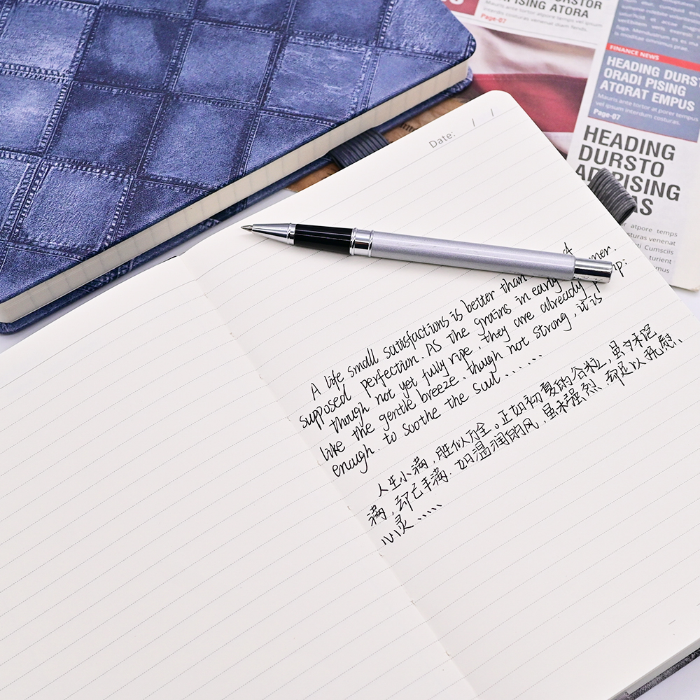 hard cover composition notebooks (3)