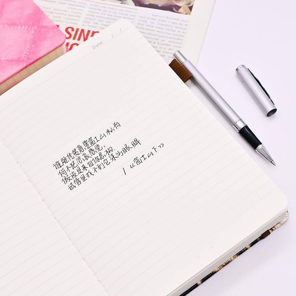 hard cover notebooks (1)