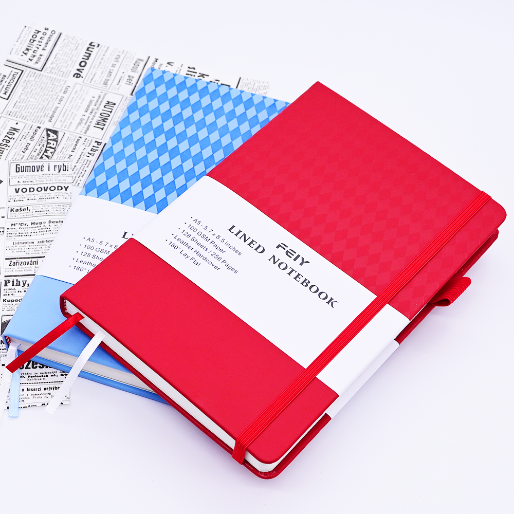 notebook cover decoration ideas