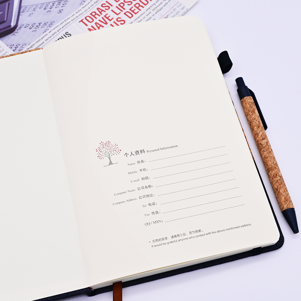 notebook cover designs