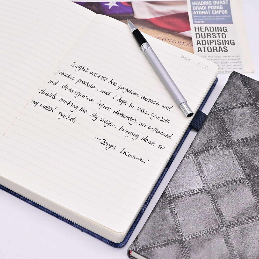 notebook with hard cover (4)