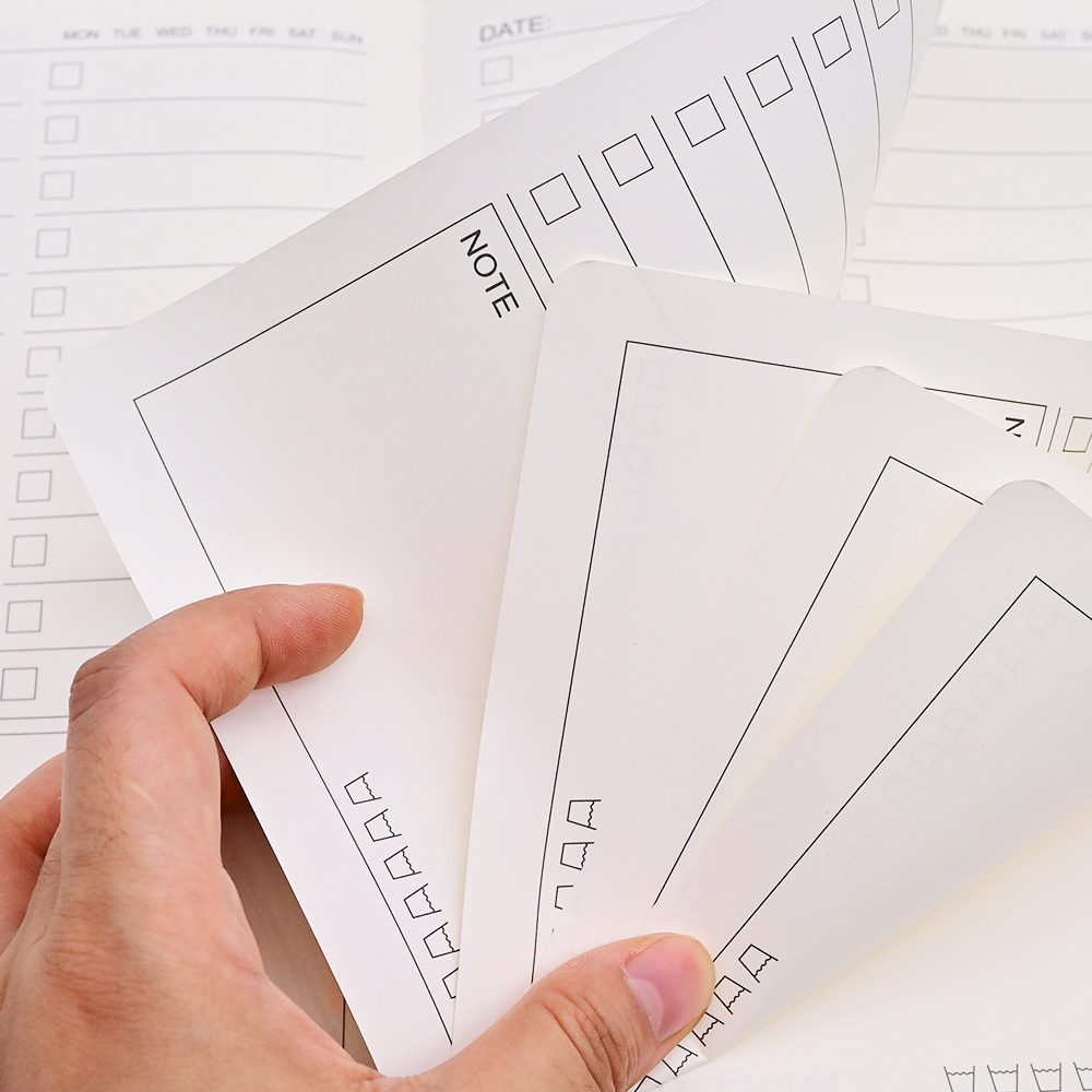 personalized leather notebooks