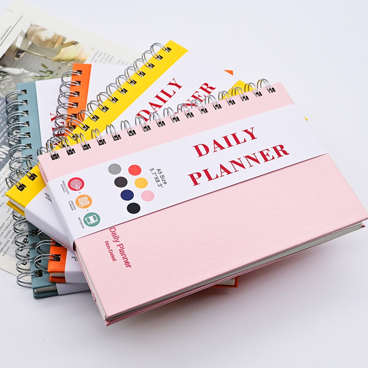 https://www.misilcraft.com/spiral-composition-notebook-printed-journal-notebook-product/